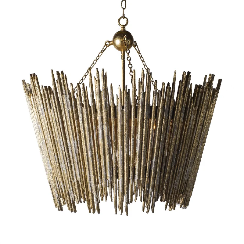 Minimalist Chandeliers for Sleek and Simple InteriorsMinimalist Chandeliers for Sleek and Simple InteriorsAidan Gray Home L860 CHAN Chandelier Light - Minimalist Chandeliers for Sleek and Simple InteriorsMinimalist Chandeliers for Sleek and Simple InteriorsAidan Gray Home L860 CHAN Chandelier Light -