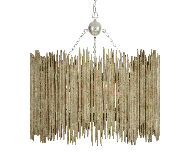 Chandeliers with Pendant Lights for a Stylish LookChandeliers with Pendant Lights for a Stylish LookAidan Gray Home L861 CHAN WHT Chandelier Light - Distressed Whites With Chandeliers with Pendant Lights for a Stylish LookChandeliers with Pendant Lights for a Stylish LookAidan Gray Home L861 CHAN WHT Chandelier Light - Distressed Whites With
