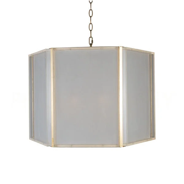 Chandeliers with Clear Crystal for a Sparkling EffectChandeliers with Clear Crystal for a Sparkling EffectAidan Gray Home L927 CHAN HOM Chandelier Light - Gold & Frosted Acrylic Chandeliers with Clear Crystal for a Sparkling EffectChandeliers with Clear Crystal for a Sparkling EffectAidan Gray Home L927 CHAN HOM Chandelier Light - Gold & Frosted Acrylic