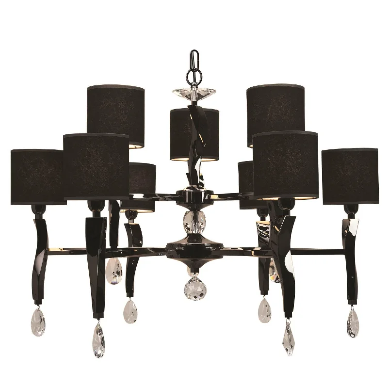 Chandeliers for Dining Rooms to Set the Mood for MealsChandeliers for Dining Rooms to Set the Mood for MealsAire 1719/6+3 Chandelier Chandeliers for Dining Rooms to Set the Mood for MealsChandeliers for Dining Rooms to Set the Mood for MealsAire 1719/6+3 Chandelier
