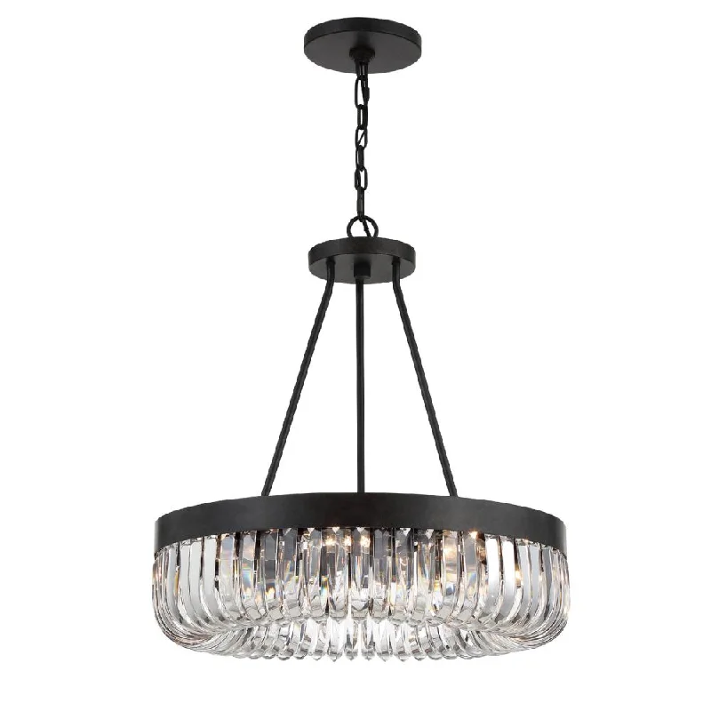 French Country Chandeliers with a Romantic AuraFrench Country Chandeliers with a Romantic AuraAlister 8 Light Charcoal Bronze Chandelier French Country Chandeliers with a Romantic AuraFrench Country Chandeliers with a Romantic AuraAlister 8 Light Charcoal Bronze Chandelier