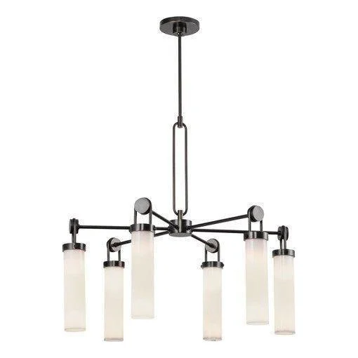 Art Deco Chandeliers for a Retro - Glam LookArt Deco Chandeliers for a Retro - Glam LookWynwood 6-Light 32" Chandelier Art Deco Chandeliers for a Retro - Glam LookArt Deco Chandeliers for a Retro - Glam LookWynwood 6-Light 32" Chandelier