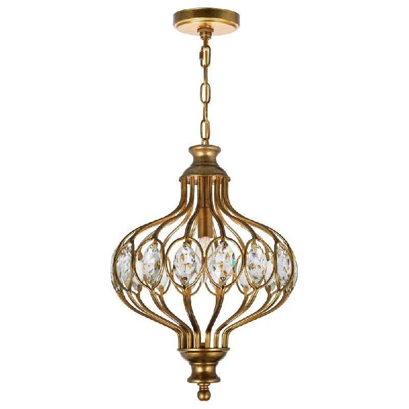 Mini Chandeliers for Adding Charm to Small SpacesMini Chandeliers for Adding Charm to Small SpacesAltair 1 Light Chandelier With Antique Bronze Finish Mini Chandeliers for Adding Charm to Small SpacesMini Chandeliers for Adding Charm to Small SpacesAltair 1 Light Chandelier With Antique Bronze Finish