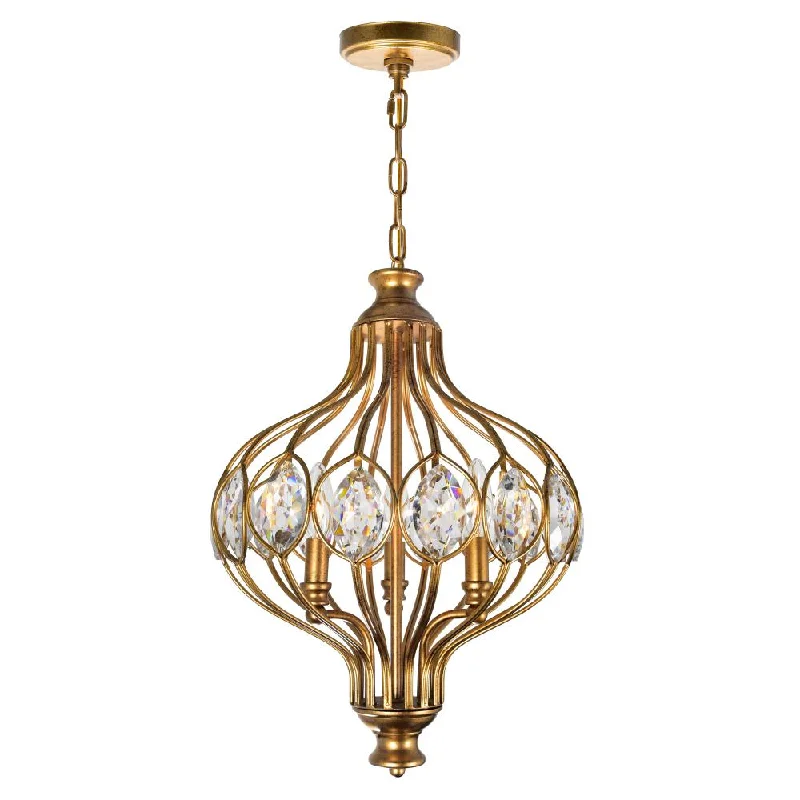 Small Chandeliers for Compact RoomsSmall Chandeliers for Compact RoomsAltair 3 Light Chandelier With Antique Bronze Finish Small Chandeliers for Compact RoomsSmall Chandeliers for Compact RoomsAltair 3 Light Chandelier With Antique Bronze Finish