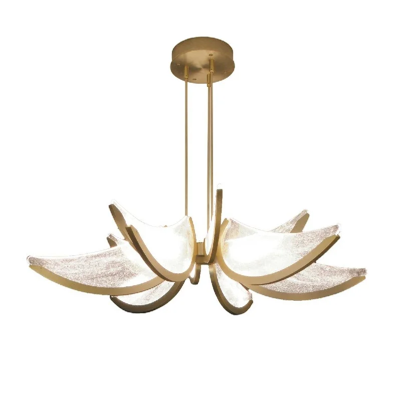 Victorian - Inspired Chandeliers with Ornate DetailsVictorian - Inspired Chandeliers with Ornate DetailsAngel Chandelier Victorian - Inspired Chandeliers with Ornate DetailsVictorian - Inspired Chandeliers with Ornate DetailsAngel Chandelier
