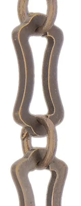 Incandescent Chandeliers for a Warm and Traditional GlowIncandescent Chandeliers for a Warm and Traditional GlowAntique Finish Arts and Crafts Style Brass Chain