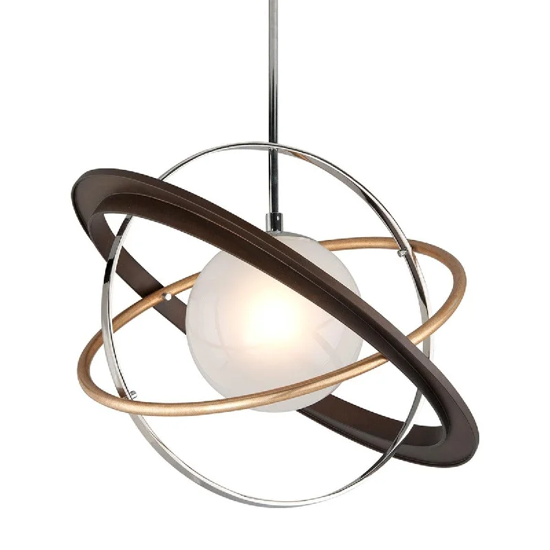 Chandeliers with Adjustable Height for Custom InstallationChandeliers with Adjustable Height for Custom InstallationApogee Chandelier Chandeliers with Adjustable Height for Custom InstallationChandeliers with Adjustable Height for Custom InstallationApogee Chandelier