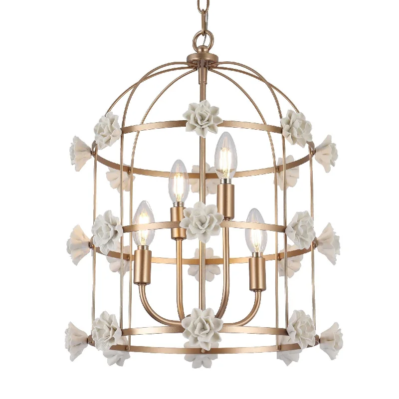 Traditional Brass Chandeliers for Classic InteriorsTraditional Brass Chandeliers for Classic InteriorsArianiser 4-Light Small Gold Chandelier Traditional Brass Chandeliers for Classic InteriorsTraditional Brass Chandeliers for Classic InteriorsArianiser 4-Light Small Gold Chandelier