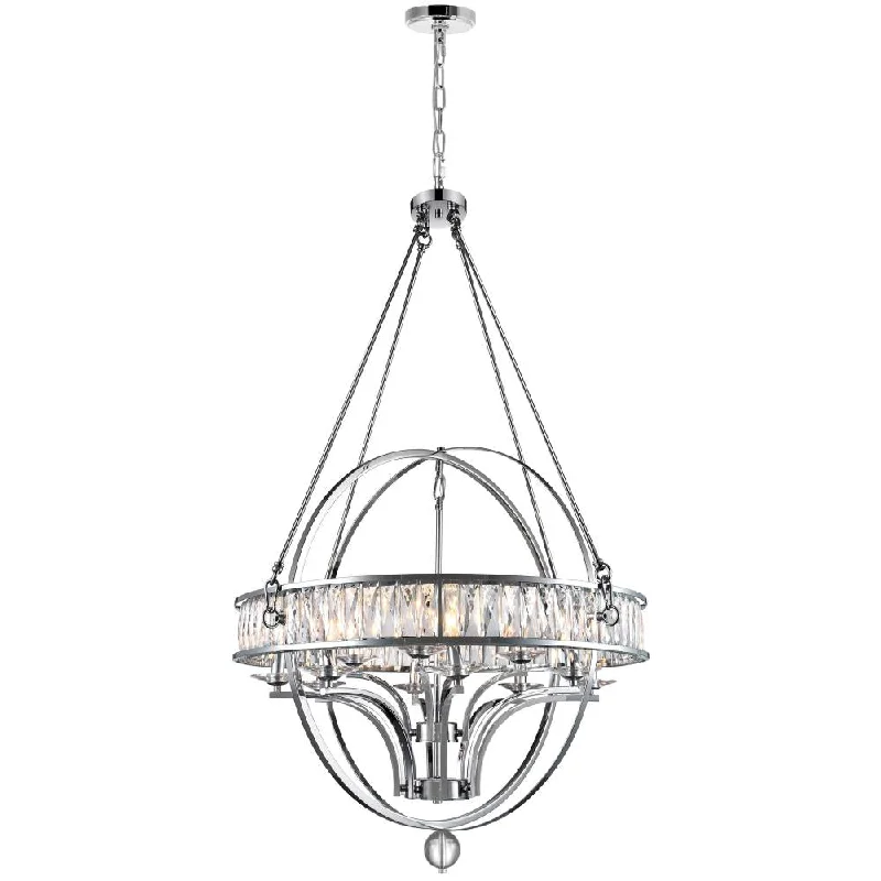 Industrial Iron Chandeliers for Loft - Inspired SpacesIndustrial Iron Chandeliers for Loft - Inspired SpacesArkansas 12 Light Chandelier With Chrome Finish Industrial Iron Chandeliers for Loft - Inspired SpacesIndustrial Iron Chandeliers for Loft - Inspired SpacesArkansas 12 Light Chandelier With Chrome Finish