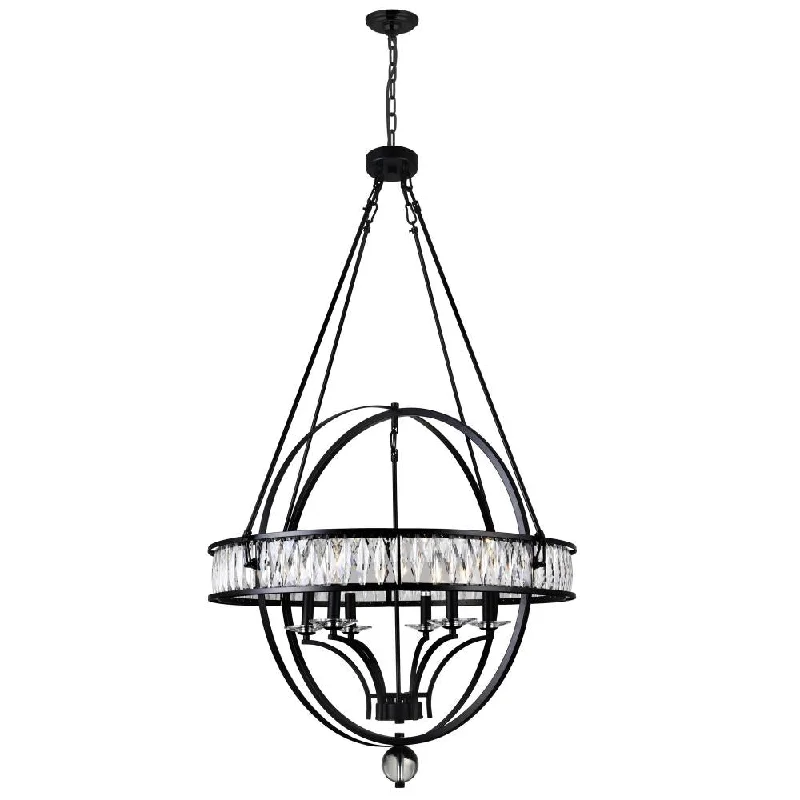 Rustic Wood Chandeliers for Country - Style HousesRustic Wood Chandeliers for Country - Style HousesArkansas 6 Light Chandelier With Black Finish Rustic Wood Chandeliers for Country - Style HousesRustic Wood Chandeliers for Country - Style HousesArkansas 6 Light Chandelier With Black Finish