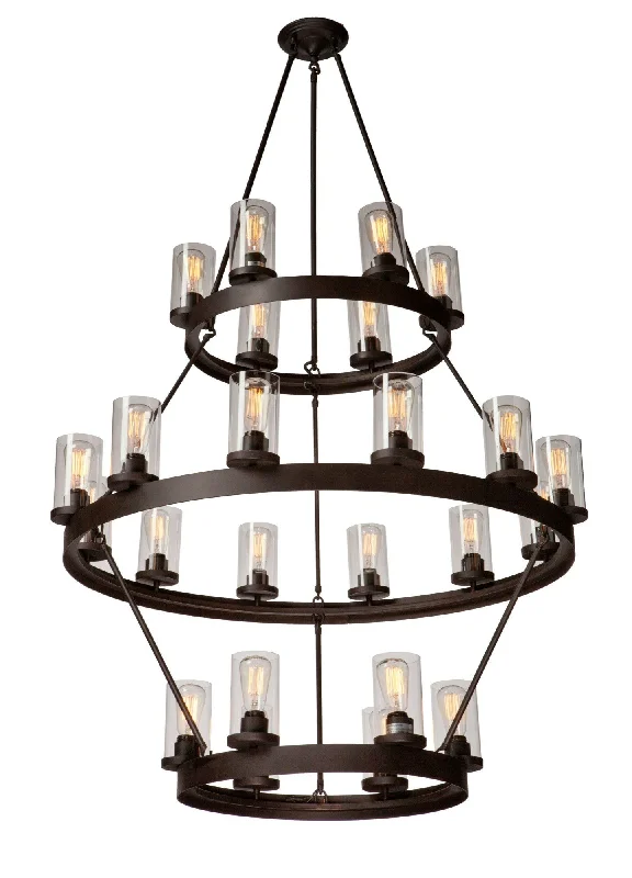 Incandescent Chandeliers for a Warm and Traditional GlowIncandescent Chandeliers for a Warm and Traditional GlowArtcraft Menlo Park AC10004 Chandelier Light - Oil Rubbed Bronze Incandescent Chandeliers for a Warm and Traditional GlowIncandescent Chandeliers for a Warm and Traditional GlowArtcraft Menlo Park AC10004 Chandelier Light - Oil Rubbed Bronze
