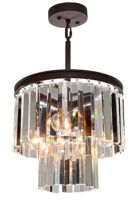 Chandeliers for Low Ceilings to Avoid OvercrowdingChandeliers for Low Ceilings to Avoid OvercrowdingArtcraft El Dorado AC10403JV Chandelier Light - Java Brown Chandeliers for Low Ceilings to Avoid OvercrowdingChandeliers for Low Ceilings to Avoid OvercrowdingArtcraft El Dorado AC10403JV Chandelier Light - Java Brown
