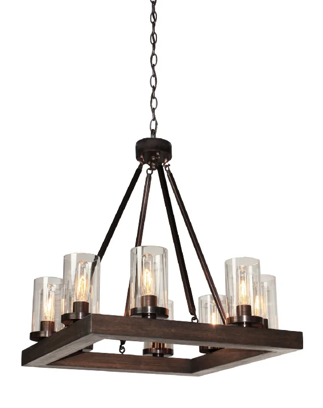Art Deco Chandeliers for a Retro - Glam LookArt Deco Chandeliers for a Retro - Glam LookArtcraft Jasper Park AC10558BU Chandelier Light - Brunito Bronze Art Deco Chandeliers for a Retro - Glam LookArt Deco Chandeliers for a Retro - Glam LookArtcraft Jasper Park AC10558BU Chandelier Light - Brunito Bronze