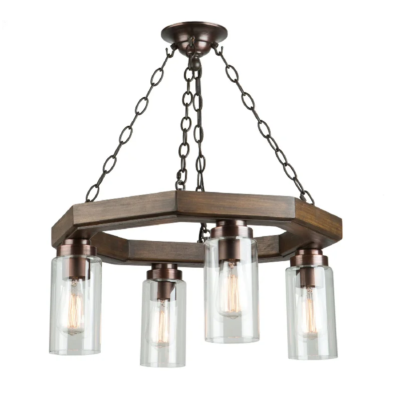 Small Chandeliers for Compact RoomsSmall Chandeliers for Compact RoomsArtcraft Jasper Park AC10574BU Chandelier Light - Brunito Bronze Small Chandeliers for Compact RoomsSmall Chandeliers for Compact RoomsArtcraft Jasper Park AC10574BU Chandelier Light - Brunito Bronze
