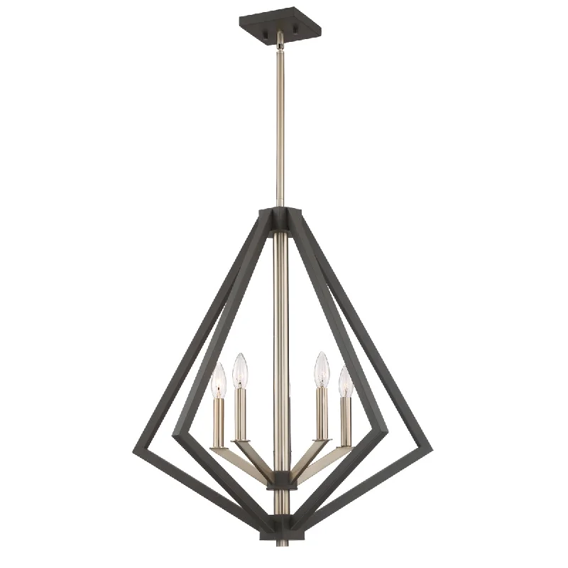 Chandeliers with Candle - Style Bulbs for a Classic AestheticChandeliers with Candle - Style Bulbs for a Classic AestheticArtcraft Breezy Point AC10685BZ Chandelier Light - Bronze Chandeliers with Candle - Style Bulbs for a Classic AestheticChandeliers with Candle - Style Bulbs for a Classic AestheticArtcraft Breezy Point AC10685BZ Chandelier Light - Bronze