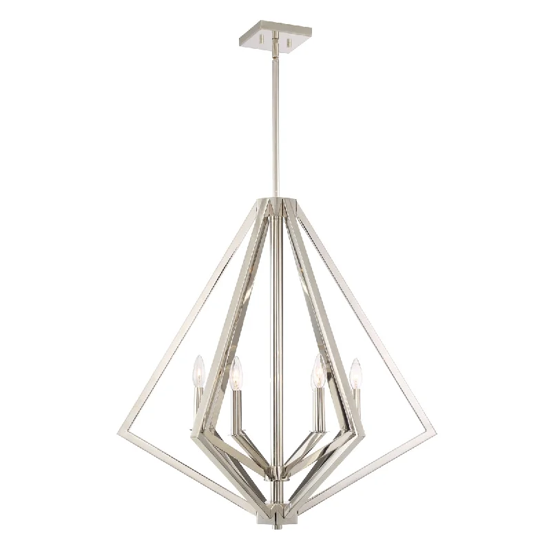 Large Chandeliers for Grand Halls and FoyersLarge Chandeliers for Grand Halls and FoyersArtcraft Breezy Point AC10686PN Chandelier Light - Polished Nickel Large Chandeliers for Grand Halls and FoyersLarge Chandeliers for Grand Halls and FoyersArtcraft Breezy Point AC10686PN Chandelier Light - Polished Nickel