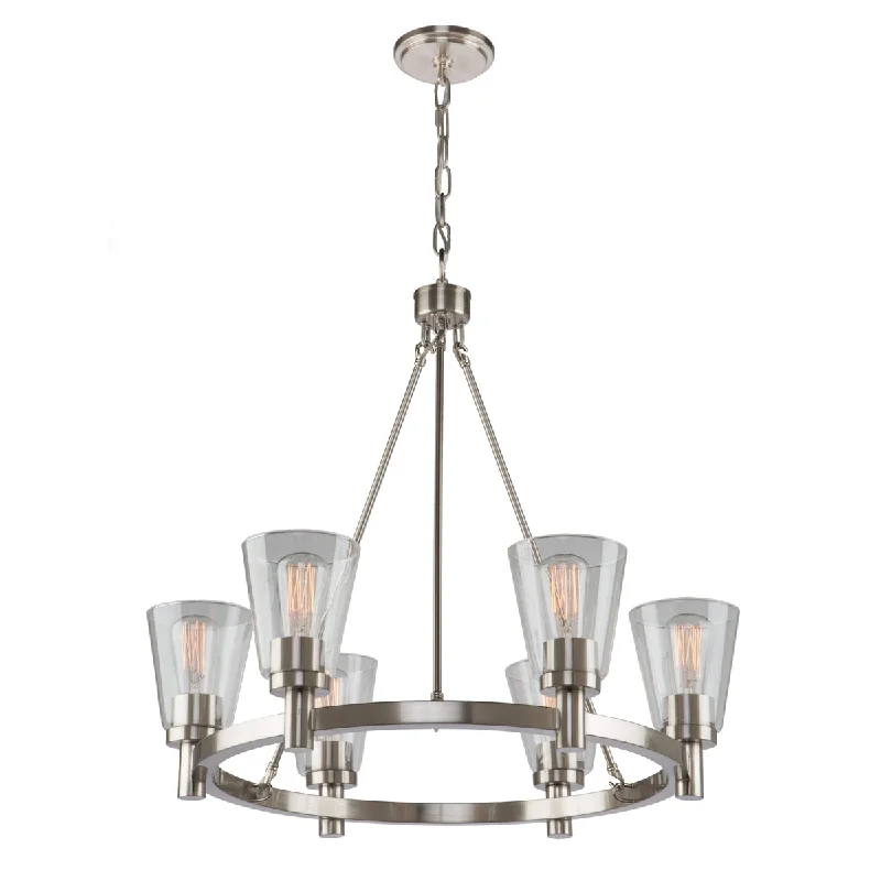 Chandeliers with Sputnik - Style Design for a Futuristic VibeChandeliers with Sputnik - Style Design for a Futuristic VibeArtcraft Clarence AC10766BN Chandelier Light - Brushed Nickel Chandeliers with Sputnik - Style Design for a Futuristic VibeChandeliers with Sputnik - Style Design for a Futuristic VibeArtcraft Clarence AC10766BN Chandelier Light - Brushed Nickel