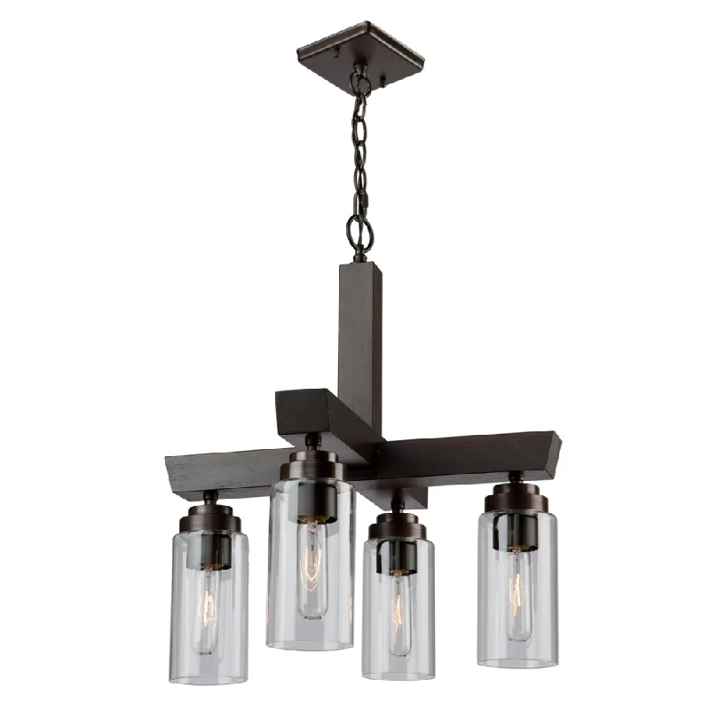 Chandeliers with Metal Frames in Gold FinishChandeliers with Metal Frames in Gold FinishArtcraft Home Glow AC10864BU Chandelier Light - Brunito Chandeliers with Metal Frames in Gold FinishChandeliers with Metal Frames in Gold FinishArtcraft Home Glow AC10864BU Chandelier Light - Brunito