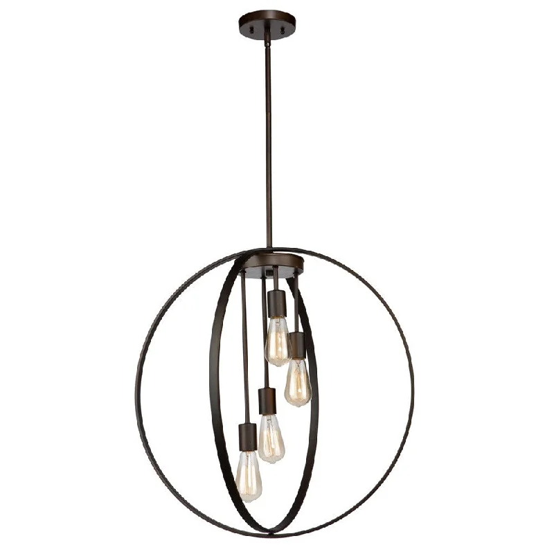 Chandeliers with Venetian Glass for a Luxurious LookChandeliers with Venetian Glass for a Luxurious LookArtcraft Newport AC10884OB Chandelier Light - Oil Rubbed Bronze