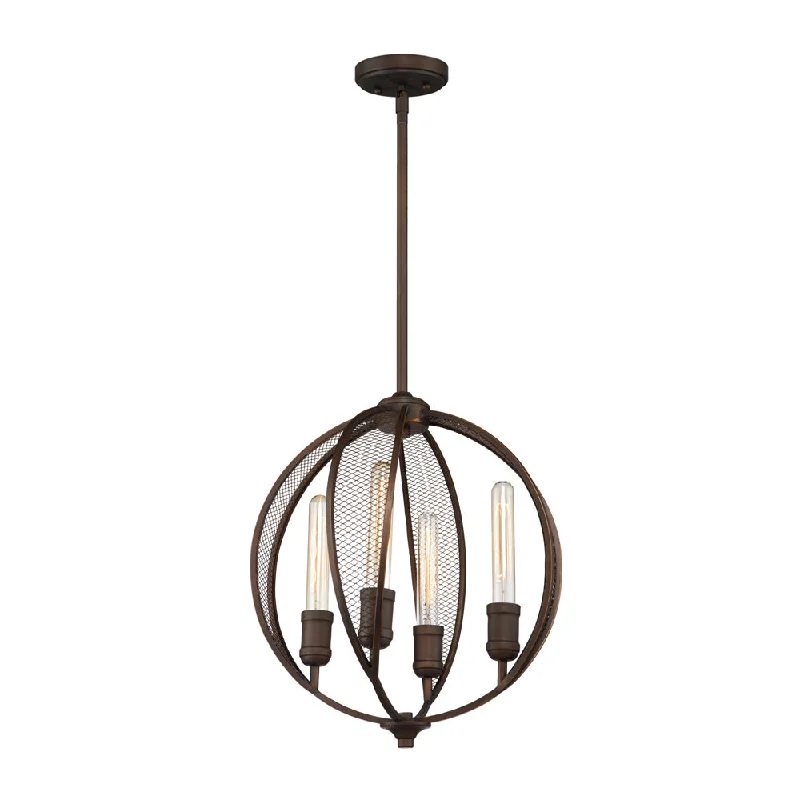 Small Chandeliers for Compact RoomsSmall Chandeliers for Compact RoomsArtcraft Linden AC10904OB Chandelier Light - Bronze Small Chandeliers for Compact RoomsSmall Chandeliers for Compact RoomsArtcraft Linden AC10904OB Chandelier Light - Bronze