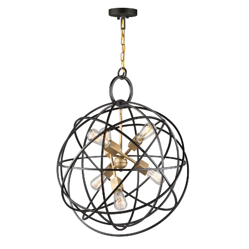 Chandeliers with Dimmable Lights for Ambiance ControlChandeliers with Dimmable Lights for Ambiance ControlArtcraft Orbit AC10956 Chandelier Light - Oil Rubbed Bronze Chandeliers with Dimmable Lights for Ambiance ControlChandeliers with Dimmable Lights for Ambiance ControlArtcraft Orbit AC10956 Chandelier Light - Oil Rubbed Bronze