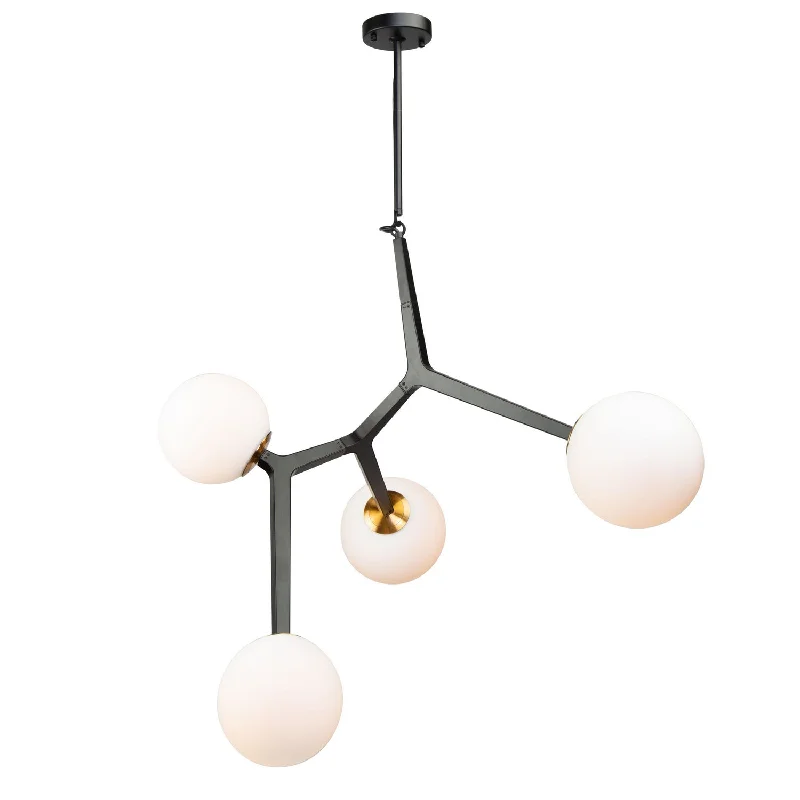 Chandeliers with Murano Glass for a High - End Artistic TouchChandeliers with Murano Glass for a High - End Artistic TouchArtcraft Ravello AC10974VB Chandelier Light - Black & Harvest Brass Chandeliers with Murano Glass for a High - End Artistic TouchChandeliers with Murano Glass for a High - End Artistic TouchArtcraft Ravello AC10974VB Chandelier Light - Black & Harvest Brass