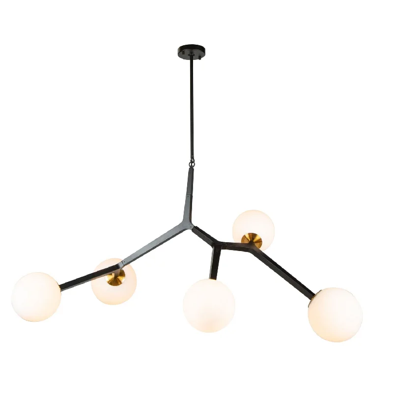 Chandeliers with Candle - Style Bulbs for a Classic AestheticChandeliers with Candle - Style Bulbs for a Classic AestheticArtcraft Ravello AC10975VB Chandelier Light - Black & Harvest Brass Chandeliers with Candle - Style Bulbs for a Classic AestheticChandeliers with Candle - Style Bulbs for a Classic AestheticArtcraft Ravello AC10975VB Chandelier Light - Black & Harvest Brass