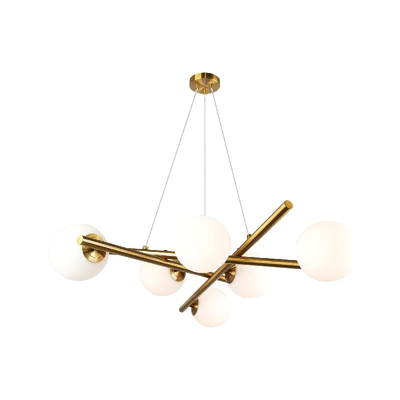 Rustic Wood Chandeliers for Country - Style HousesRustic Wood Chandeliers for Country - Style HousesModena 6-Light Chandelier Rustic Wood Chandeliers for Country - Style HousesRustic Wood Chandeliers for Country - Style HousesModena 6-Light Chandelier