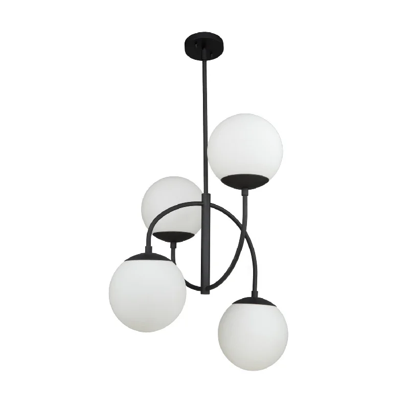 French Country Chandeliers with a Romantic AuraFrench Country Chandeliers with a Romantic AuraArtcraft Moonglow SC13224BK Chandelier Light - Matte Black French Country Chandeliers with a Romantic AuraFrench Country Chandeliers with a Romantic AuraArtcraft Moonglow SC13224BK Chandelier Light - Matte Black
