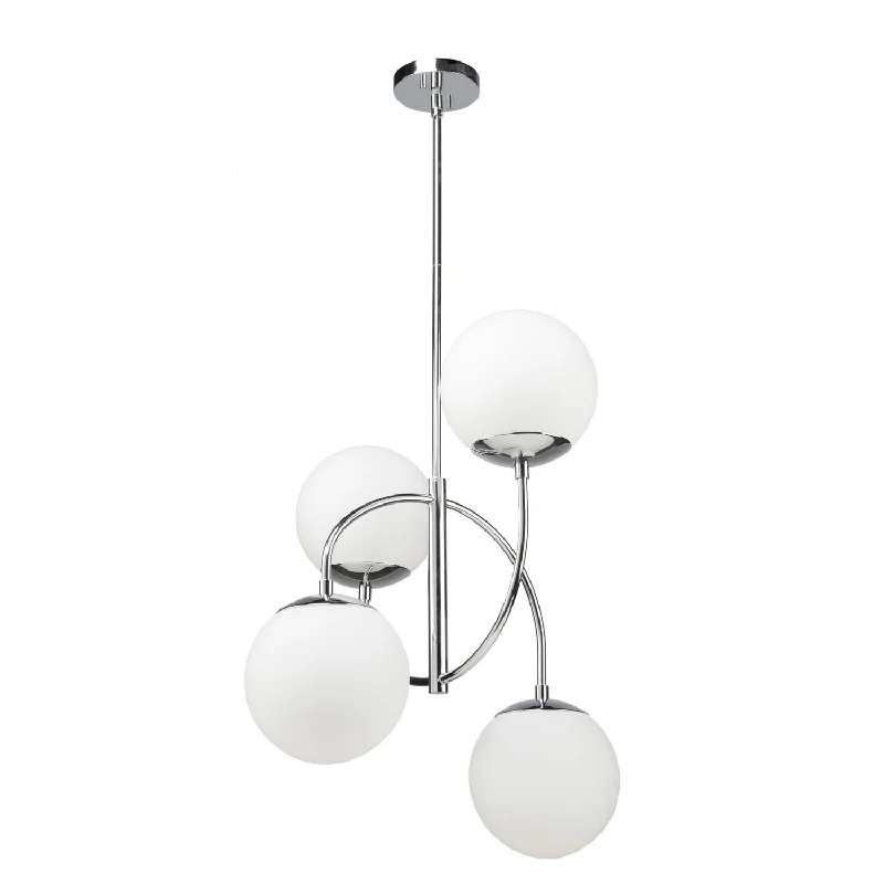 Chandeliers for Living Rooms to Create a Focal PointChandeliers for Living Rooms to Create a Focal PointArtcraft Moonglow SC13224PN Chandelier Light - Polished Nickel Chandeliers for Living Rooms to Create a Focal PointChandeliers for Living Rooms to Create a Focal PointArtcraft Moonglow SC13224PN Chandelier Light - Polished Nickel