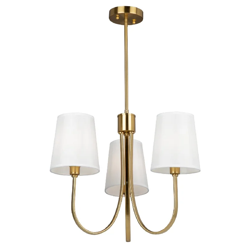 Traditional Brass Chandeliers for Classic InteriorsTraditional Brass Chandeliers for Classic InteriorsArtcraft Rhythm SC13333BG Chandelier Light - Brushed Gold Traditional Brass Chandeliers for Classic InteriorsTraditional Brass Chandeliers for Classic InteriorsArtcraft Rhythm SC13333BG Chandelier Light - Brushed Gold