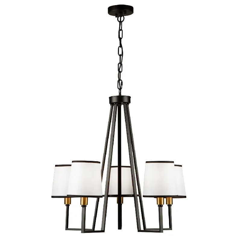 Art Deco Chandeliers for a Retro - Glam LookArt Deco Chandeliers for a Retro - Glam LookArtcraft Coco SC13345BK Chandelier Light - Gold, Black Art Deco Chandeliers for a Retro - Glam LookArt Deco Chandeliers for a Retro - Glam LookArtcraft Coco SC13345BK Chandelier Light - Gold, Black