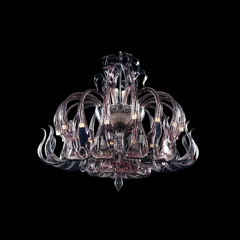 Incandescent Chandeliers for a Warm and Traditional GlowIncandescent Chandeliers for a Warm and Traditional GlowAtenea 20/16 Chandelier Incandescent Chandeliers for a Warm and Traditional GlowIncandescent Chandeliers for a Warm and Traditional GlowAtenea 20/16 Chandelier
