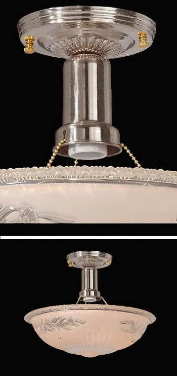 Rustic Wood Chandeliers for Country - Style HousesRustic Wood Chandeliers for Country - Style HousesBead Chain Fixture Hardware Set Rustic Wood Chandeliers for Country - Style HousesRustic Wood Chandeliers for Country - Style HousesBead Chain Fixture Hardware Set