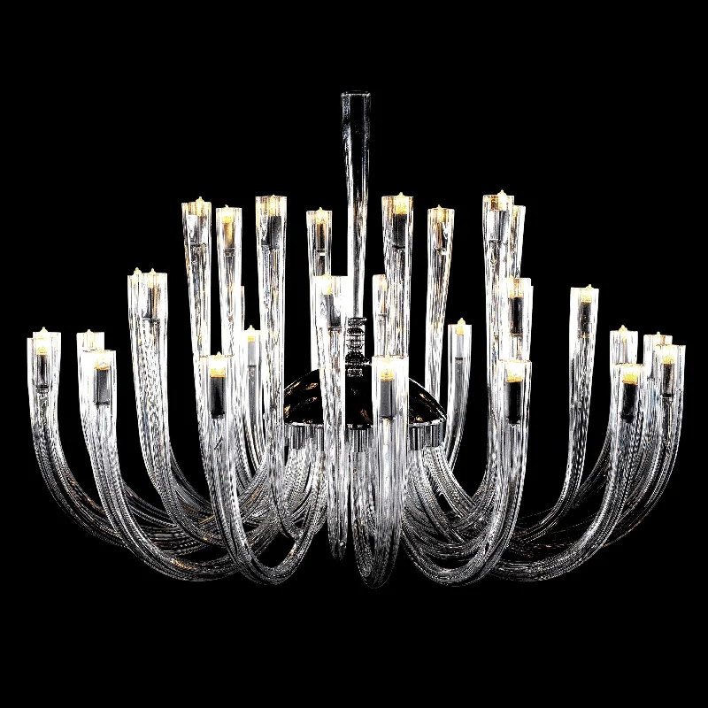 Mini Chandeliers for Adding Charm to Small SpacesMini Chandeliers for Adding Charm to Small SpacesBerna 16+8+8 Chandelier Mini Chandeliers for Adding Charm to Small SpacesMini Chandeliers for Adding Charm to Small SpacesBerna 16+8+8 Chandelier