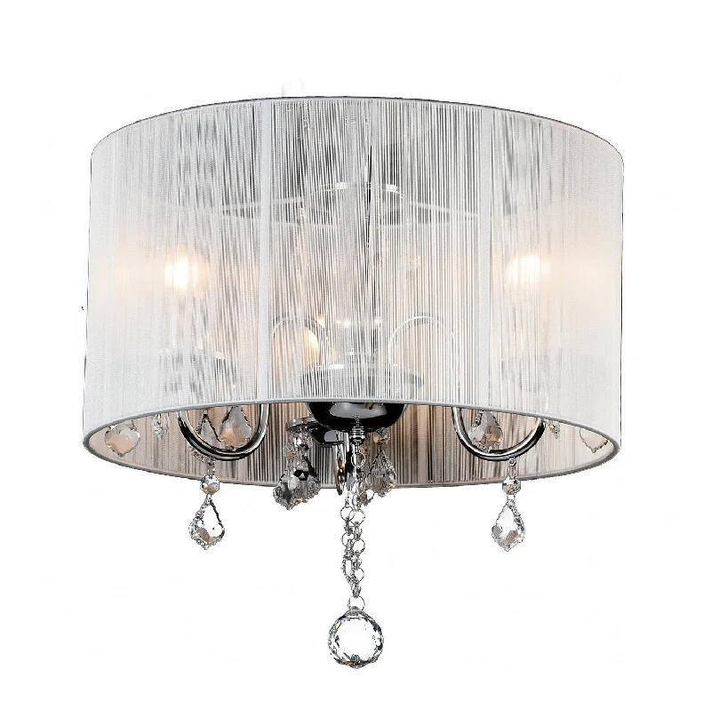 LED Chandeliers for Energy - Efficient LightingLED Chandeliers for Energy - Efficient LightingBethel International Chandelier Light 8106-3 Chandelier Light - Chrome LED Chandeliers for Energy - Efficient LightingLED Chandeliers for Energy - Efficient LightingBethel International Chandelier Light 8106-3 Chandelier Light - Chrome