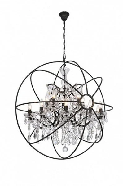 Chandeliers for High Ceilings to Fill Vertical SpaceChandeliers for High Ceilings to Fill Vertical SpaceBethel International 9849/10+5P Chandelier Light - Rustic Brozne Chandeliers for High Ceilings to Fill Vertical SpaceChandeliers for High Ceilings to Fill Vertical SpaceBethel International 9849/10+5P Chandelier Light - Rustic Brozne