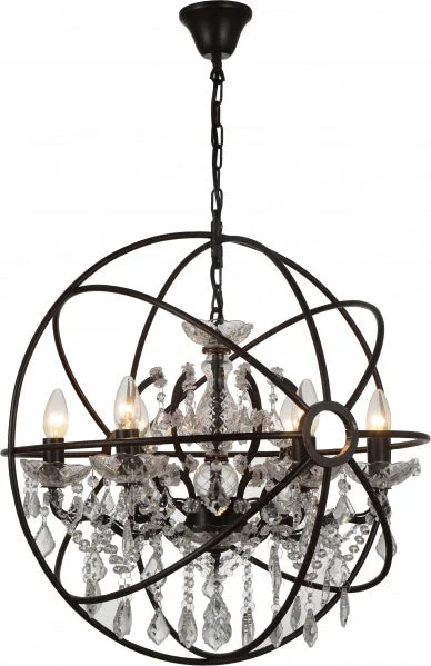 French Country Chandeliers with a Romantic AuraFrench Country Chandeliers with a Romantic AuraBethel International 9849/6P Chandelier Light - Rustic Brozne French Country Chandeliers with a Romantic AuraFrench Country Chandeliers with a Romantic AuraBethel International 9849/6P Chandelier Light - Rustic Brozne