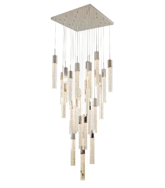 Chandeliers with Pendant Lights for a Stylish LookChandeliers with Pendant Lights for a Stylish LookBethel International ADS29C27CH Chandelier Light - Chrome Chandeliers with Pendant Lights for a Stylish LookChandeliers with Pendant Lights for a Stylish LookBethel International ADS29C27CH Chandelier Light - Chrome
