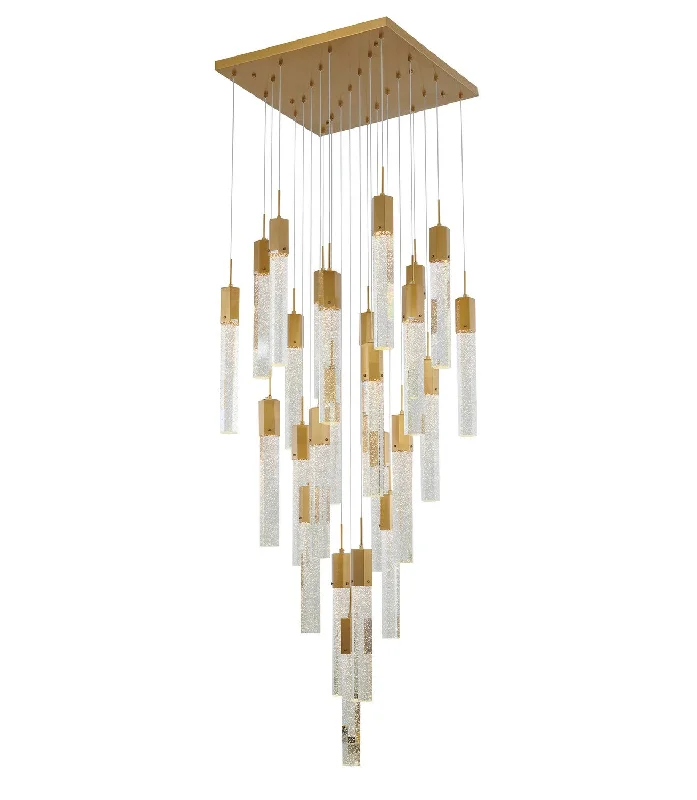 French Country Chandeliers with a Romantic AuraFrench Country Chandeliers with a Romantic AuraBethel International ADS29C27G Chandelier Light - Gold French Country Chandeliers with a Romantic AuraFrench Country Chandeliers with a Romantic AuraBethel International ADS29C27G Chandelier Light - Gold