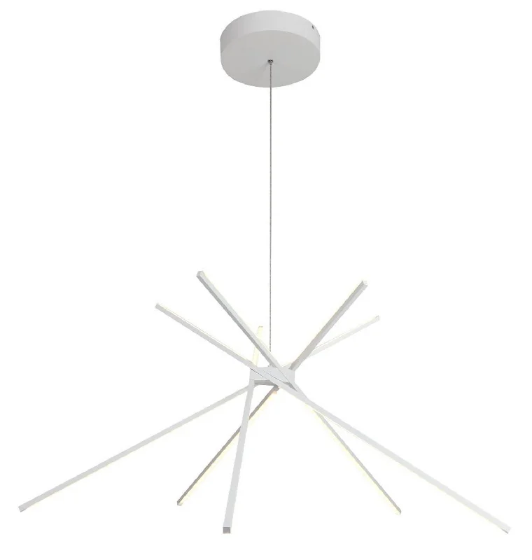 Chandeliers with Venetian Glass for a Luxurious LookChandeliers with Venetian Glass for a Luxurious LookBethel International ALU02C42WH Chandelier Light - Matte White Chandeliers with Venetian Glass for a Luxurious LookChandeliers with Venetian Glass for a Luxurious LookBethel International ALU02C42WH Chandelier Light - Matte White