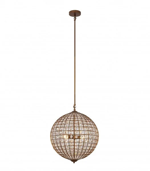 Chandeliers with Candle - Style Bulbs for a Classic AestheticChandeliers with Candle - Style Bulbs for a Classic AestheticBethel International ARN02CUS Chandelier Light - Bronze Chandeliers with Candle - Style Bulbs for a Classic AestheticChandeliers with Candle - Style Bulbs for a Classic AestheticBethel International ARN02CUS Chandelier Light - Bronze