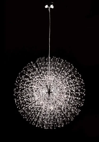 Chandeliers with Dimmable Lights for Ambiance ControlChandeliers with Dimmable Lights for Ambiance ControlBethel International BET60 Chandelier Light - Chrome Chandeliers with Dimmable Lights for Ambiance ControlChandeliers with Dimmable Lights for Ambiance ControlBethel International BET60 Chandelier Light - Chrome