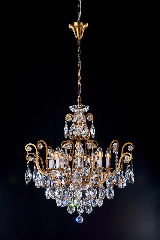 Chandeliers for Living Rooms to Create a Focal PointChandeliers for Living Rooms to Create a Focal PointBethel International Chandelier Light BET63 Chandelier Light - Antique Brass Chandeliers for Living Rooms to Create a Focal PointChandeliers for Living Rooms to Create a Focal PointBethel International Chandelier Light BET63 Chandelier Light - Antique Brass
