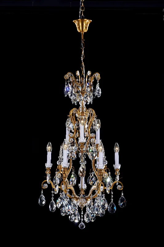 Rustic Wood Chandeliers for Country - Style HousesRustic Wood Chandeliers for Country - Style HousesBethel International Chandelier Light BET64 Chandelier Light - Rustic Wood Chandeliers for Country - Style HousesRustic Wood Chandeliers for Country - Style HousesBethel International Chandelier Light BET64 Chandelier Light -