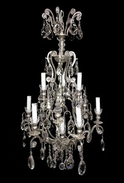 Mid - Century Modern Chandeliers for Vintage AppealMid - Century Modern Chandeliers for Vintage AppealBethel International BET64PEW Chandelier Light - Pewter Mid - Century Modern Chandeliers for Vintage AppealMid - Century Modern Chandeliers for Vintage AppealBethel International BET64PEW Chandelier Light - Pewter