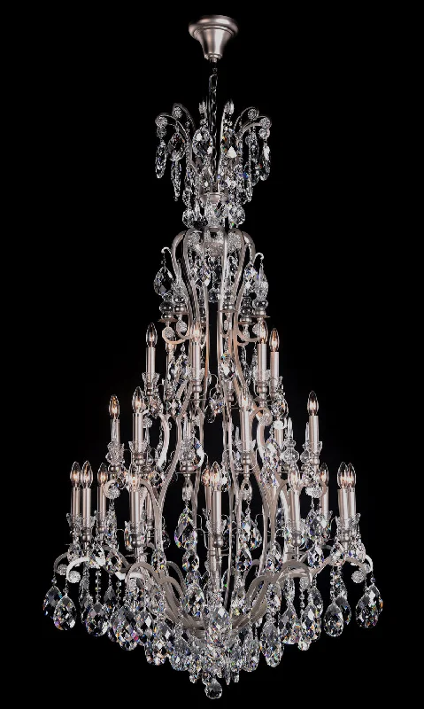 Chandeliers with Colored Glass for a Splash of ColorChandeliers with Colored Glass for a Splash of ColorBethel International BET66PEW Chandelier Light - Pewter Chandeliers with Colored Glass for a Splash of ColorChandeliers with Colored Glass for a Splash of ColorBethel International BET66PEW Chandelier Light - Pewter
