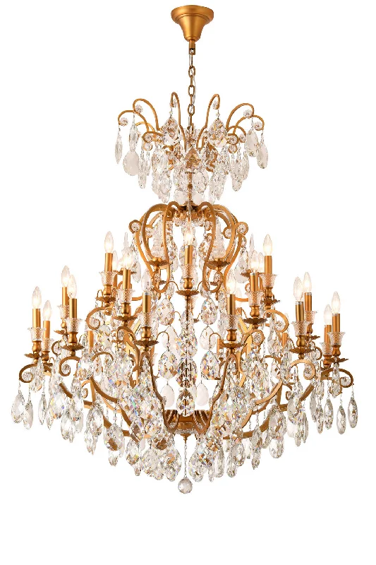 Chandeliers with Dimmable Lights for Ambiance ControlChandeliers with Dimmable Lights for Ambiance ControlBethel International BET78BR Chandelier Light - Brass Chandeliers with Dimmable Lights for Ambiance ControlChandeliers with Dimmable Lights for Ambiance ControlBethel International BET78BR Chandelier Light - Brass