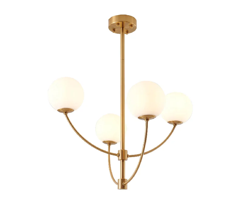 Traditional Brass Chandeliers for Classic InteriorsTraditional Brass Chandeliers for Classic InteriorsBethel International DC09C26G Chandelier Light - Brass Traditional Brass Chandeliers for Classic InteriorsTraditional Brass Chandeliers for Classic InteriorsBethel International DC09C26G Chandelier Light - Brass