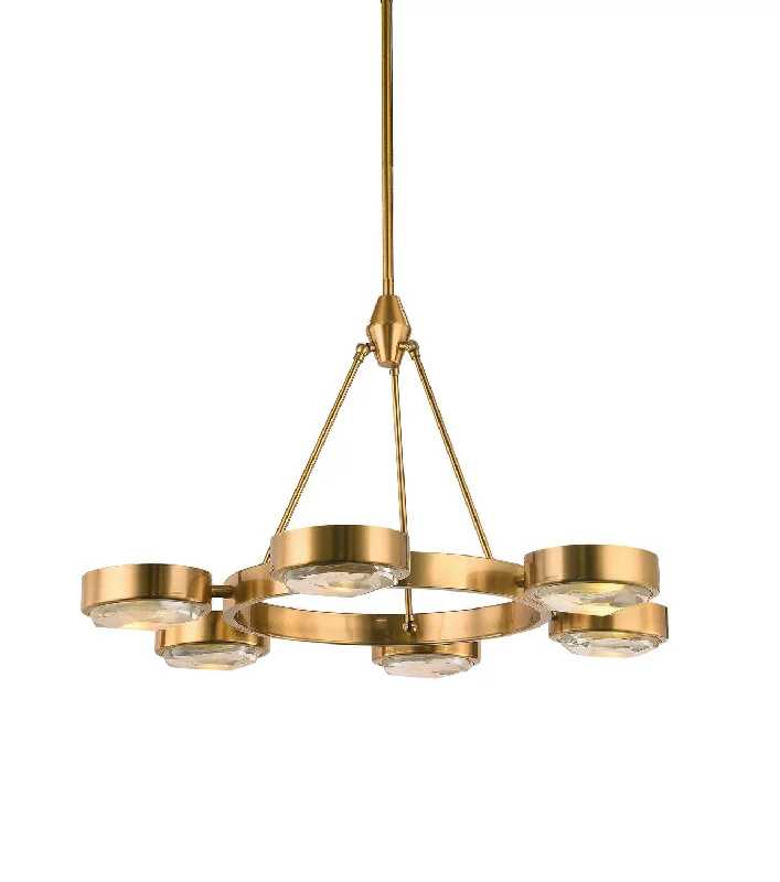 Chandeliers with Metal Frames in Silver FinishChandeliers with Metal Frames in Silver FinishBethel International MSF02C29BR Chandelier Light - Brass Chandeliers with Metal Frames in Silver FinishChandeliers with Metal Frames in Silver FinishBethel International MSF02C29BR Chandelier Light - Brass